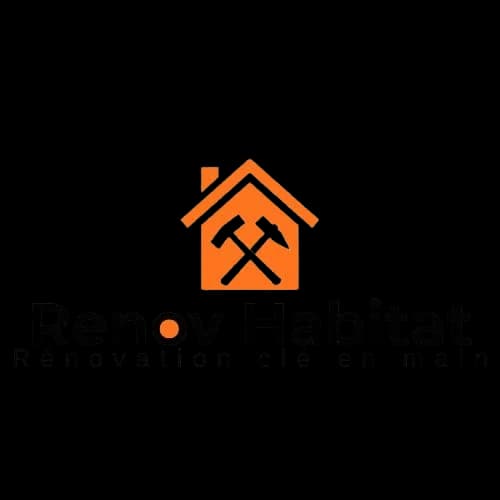 Renov Habitat - Entreprise de rénovation et dépannage d'urgence à Nantes
