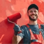 Réalisation Renov Habitat 3