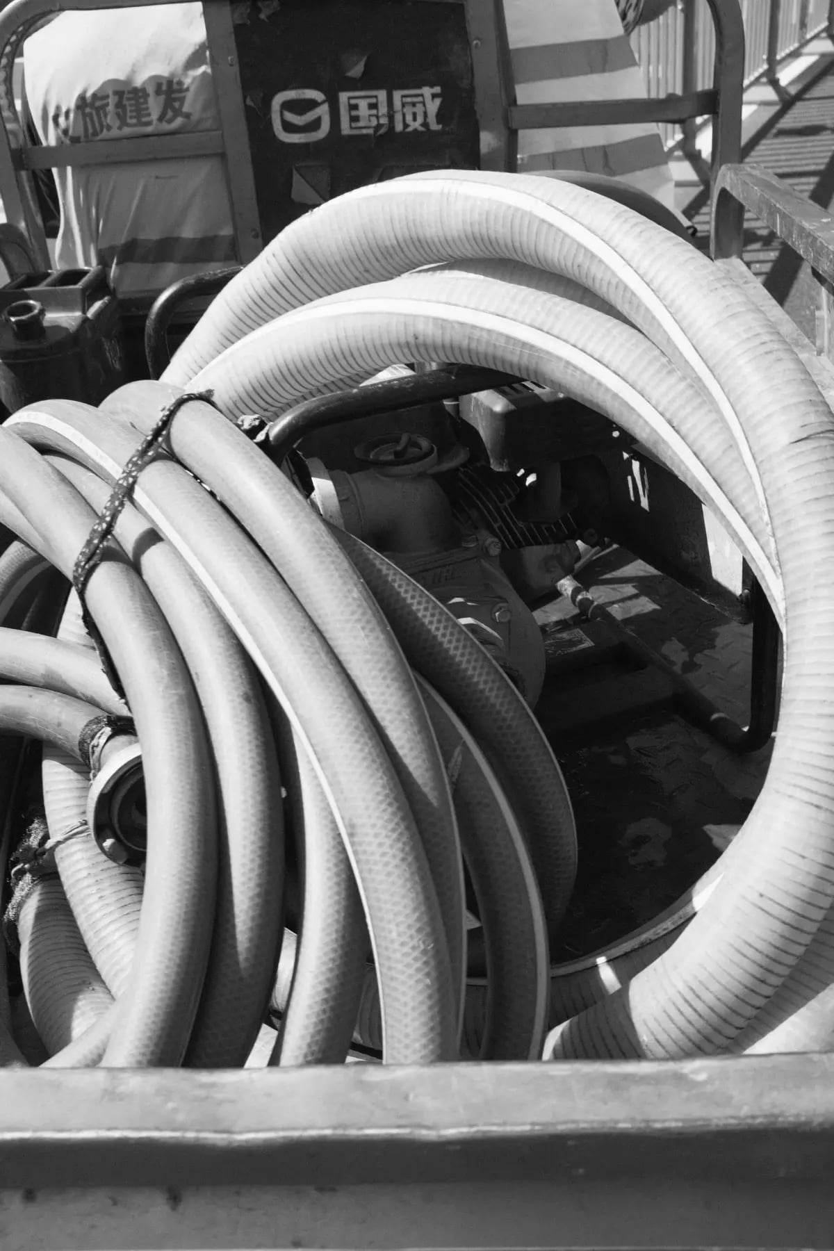 Plomberie d'urgence Nantes - Intervention rapide Renov Habitat