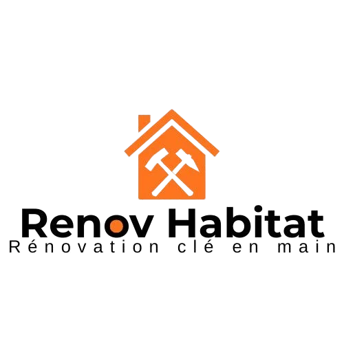 Renov Habitat